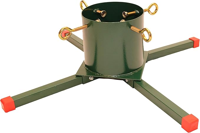 Goliath Tree Stand | The Granite Acorn