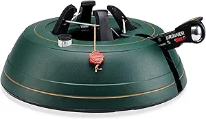 Tree Genie | The Granite Acorn