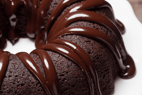 Wacky Cake-Banner | The Granite Acorn