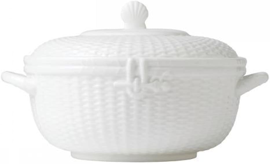 Wedgewood-Veg-Bowl | The Granite Acorn