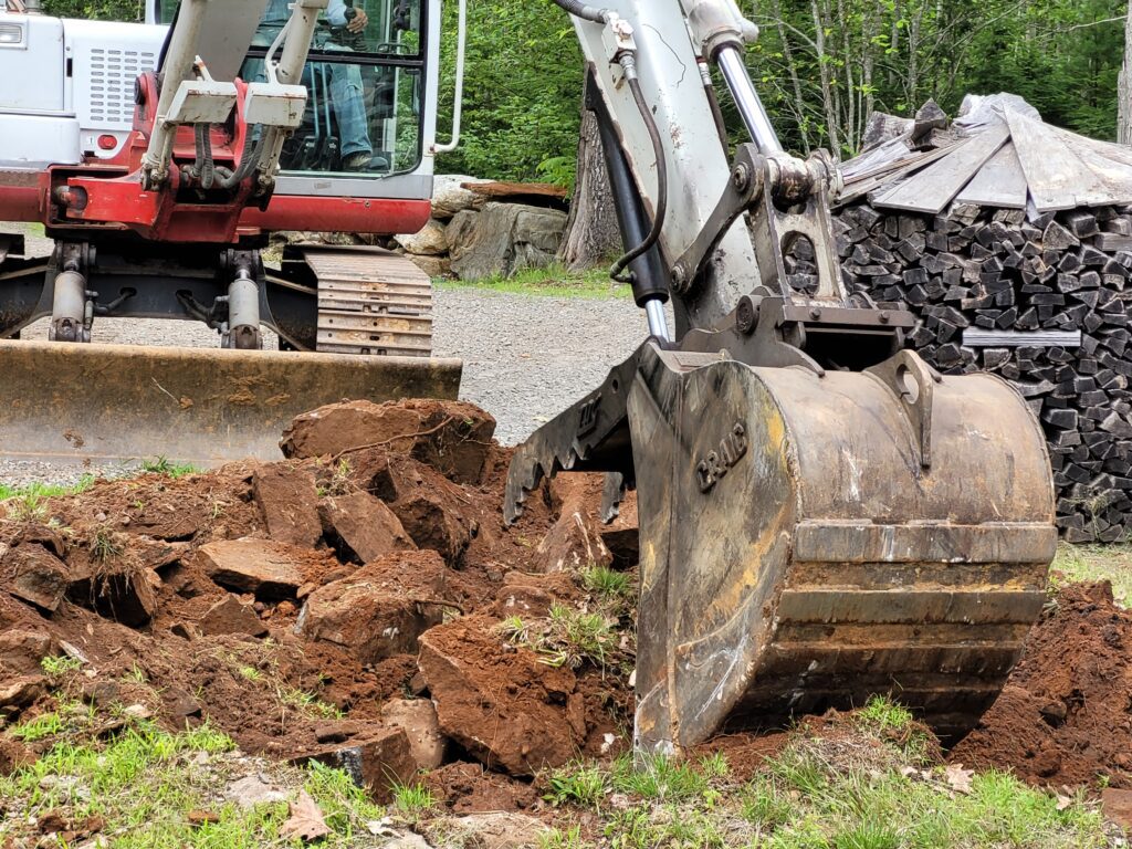 20250720_112327 | The Granite Acorn