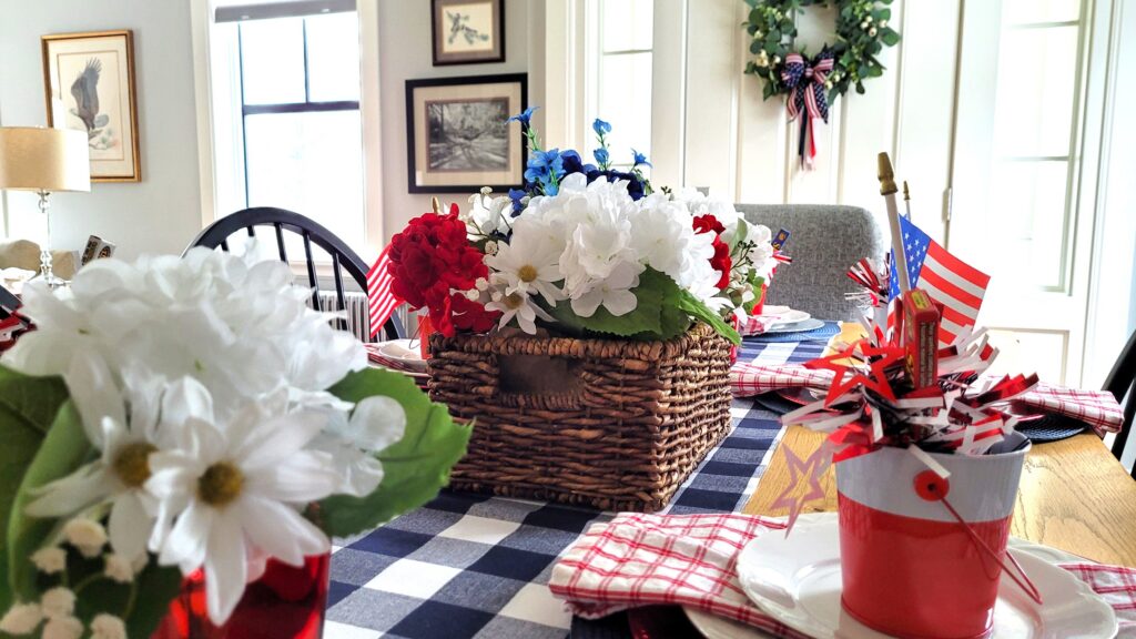 July-4-Table-Horizontal | The Granite Acorn